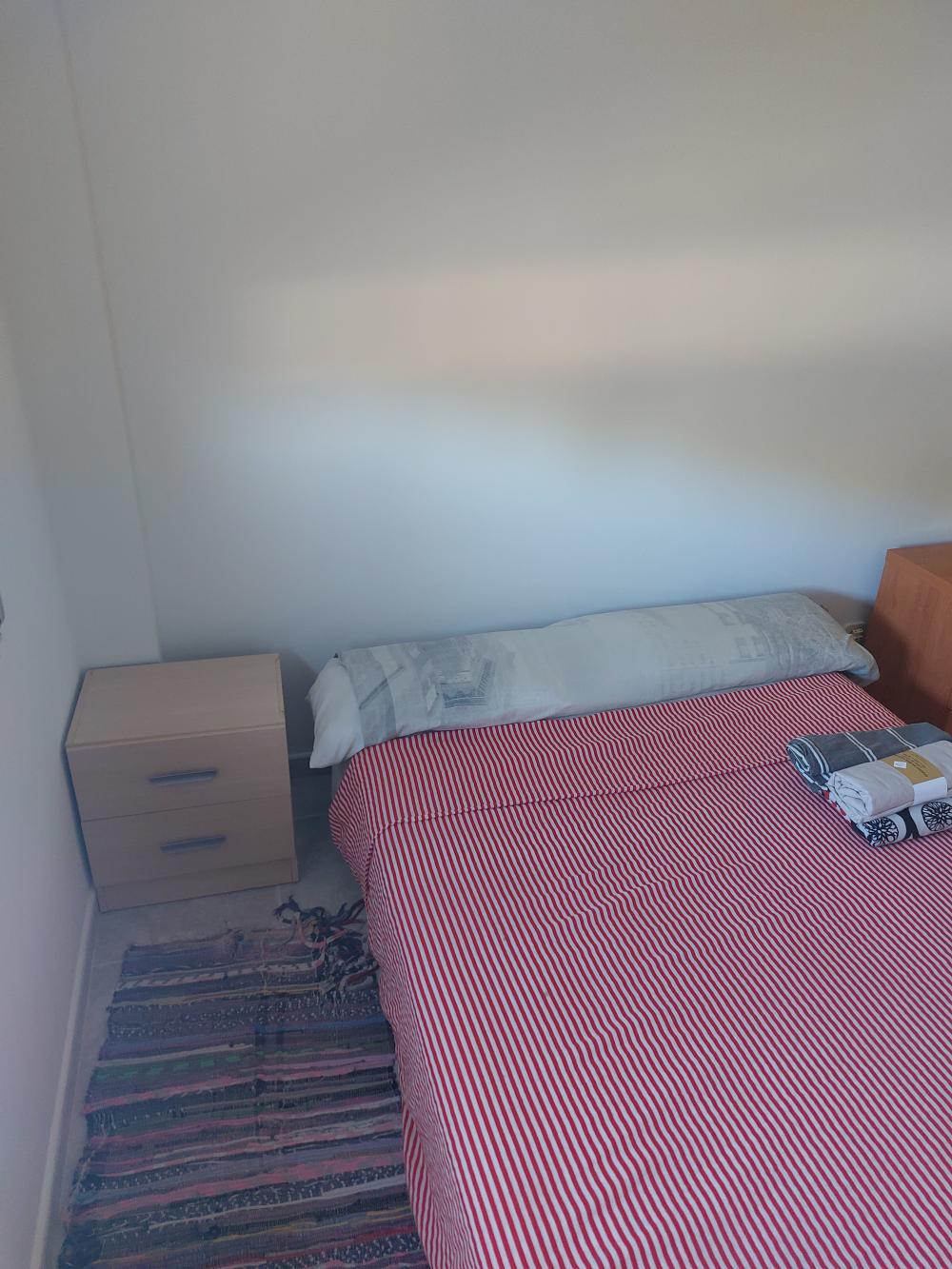  kaufen Maisonette Sant Pere De Ribes Garraf 22