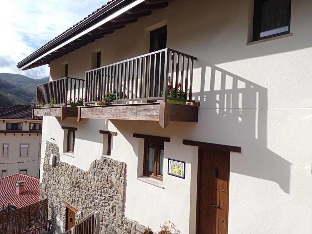  kaufen Hotel Pola De Allande Narcea 3