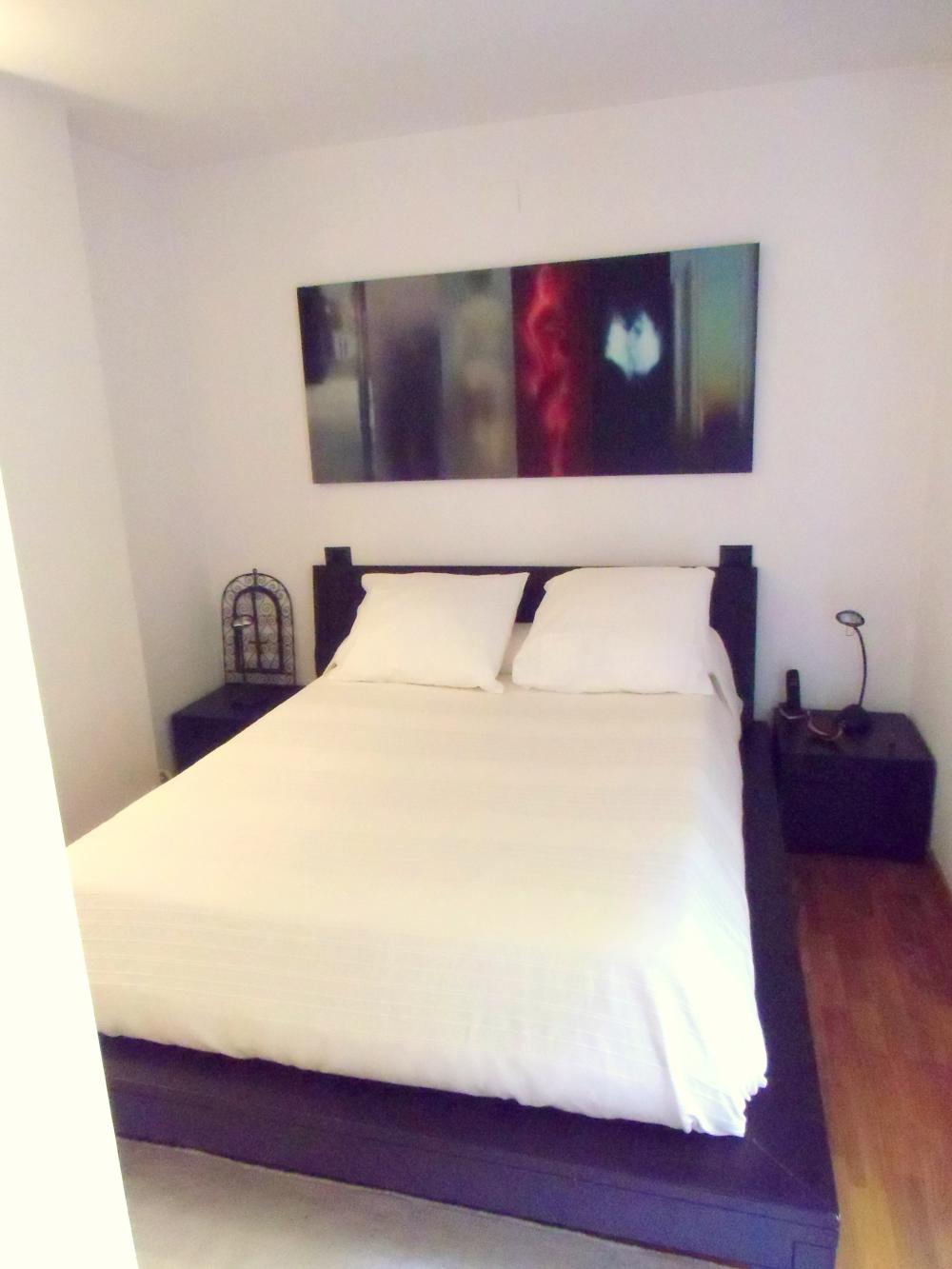  kaufen Haus Sant Martí-Vila Olímpica Del Poblenou Barcelonès 10