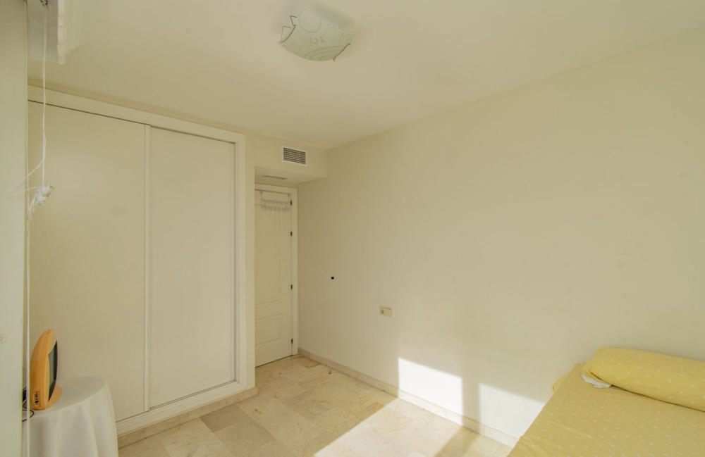  kaufen Wohnung Bahía De Marbella Costa Del Sol Occidental 9