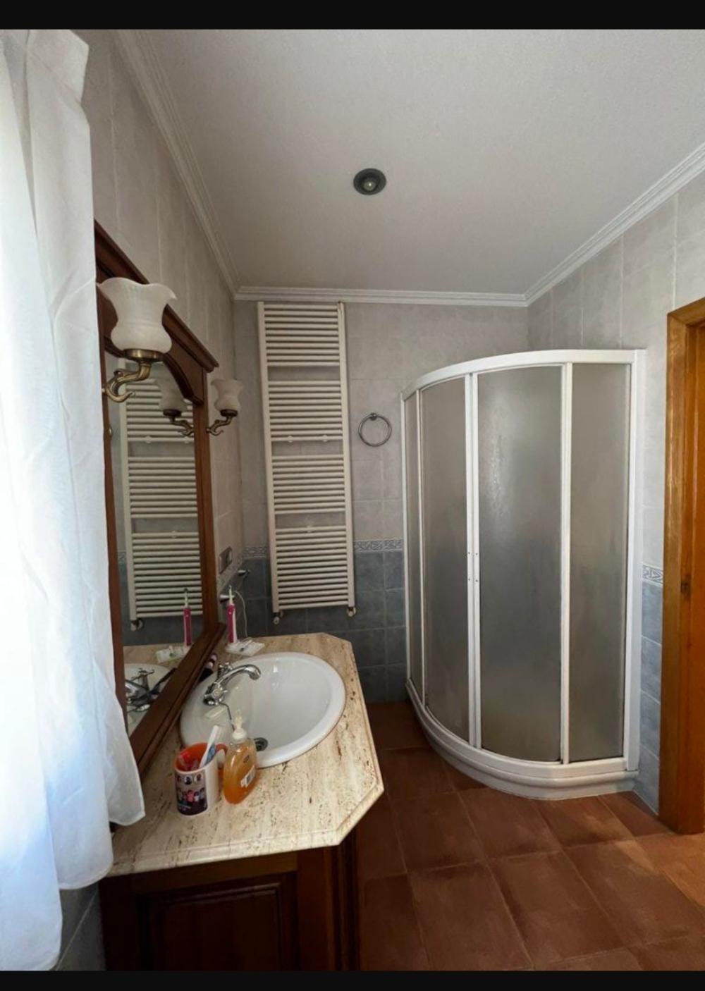  kaufen Villa Abanilla Oriental 17