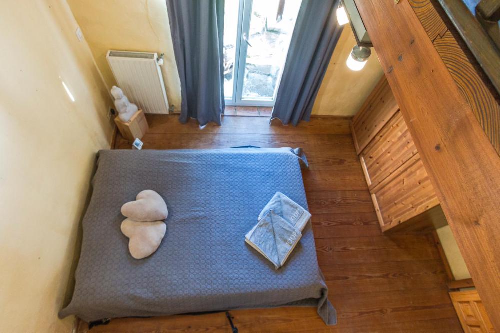  kaufen Wohnung Tarifa Campo De Gibraltar 2