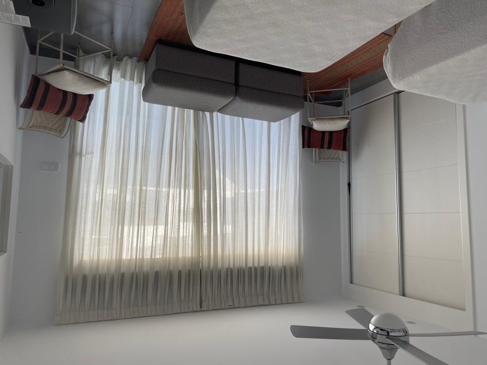  kaufen Wohnung Marbella Costa Del Sol Occidental 35