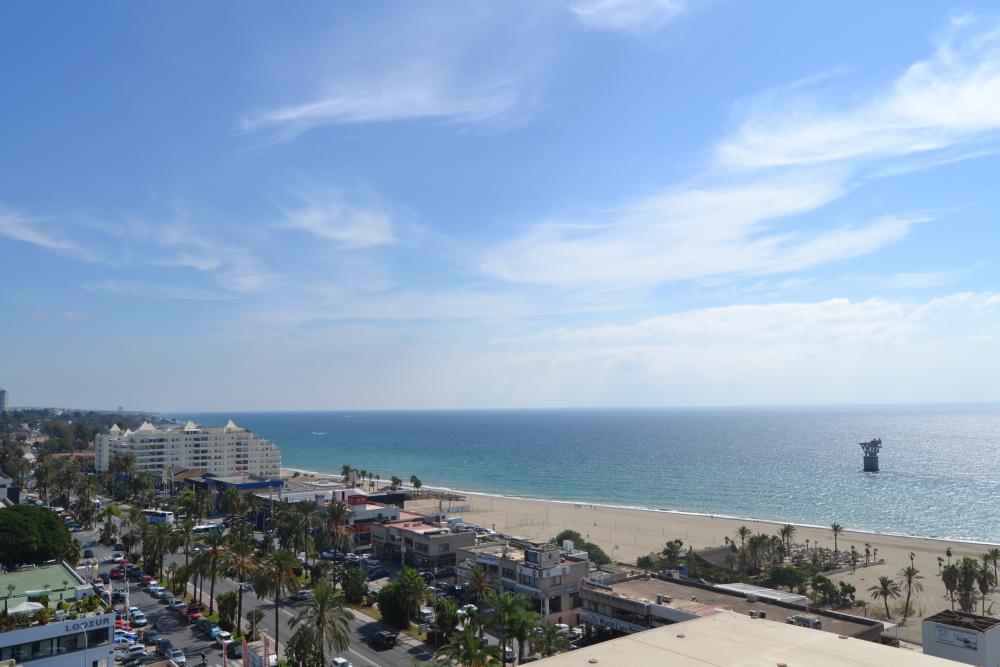  kaufen Wohnung Bahía De Marbella Costa Del Sol Occidental 17