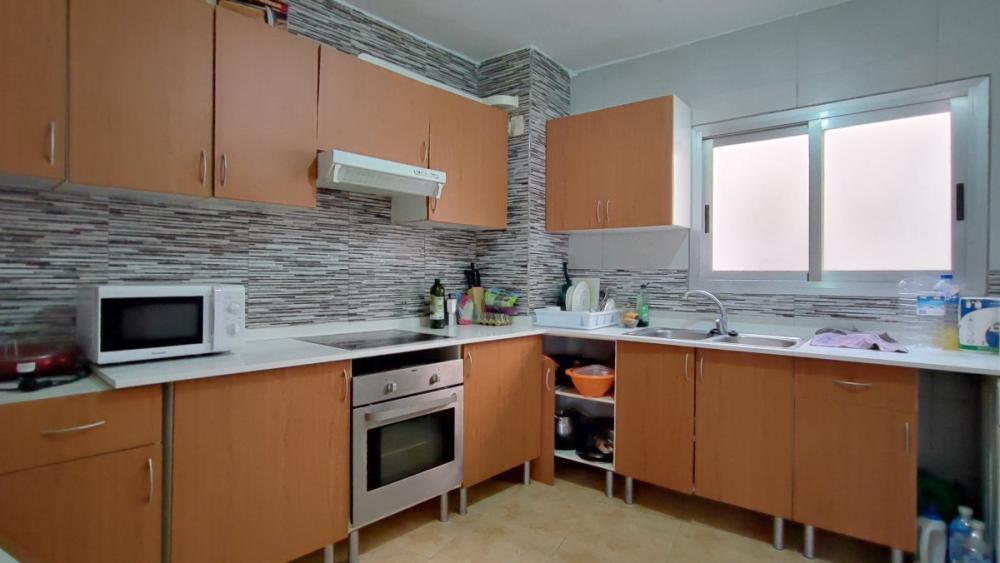  kaufen Wohnung Peñíscola Baix Maestrat 9