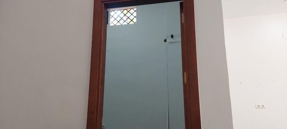  kaufen Gewerberaum Málaga Centro 29009 Málaga-Costa Del Sol 12