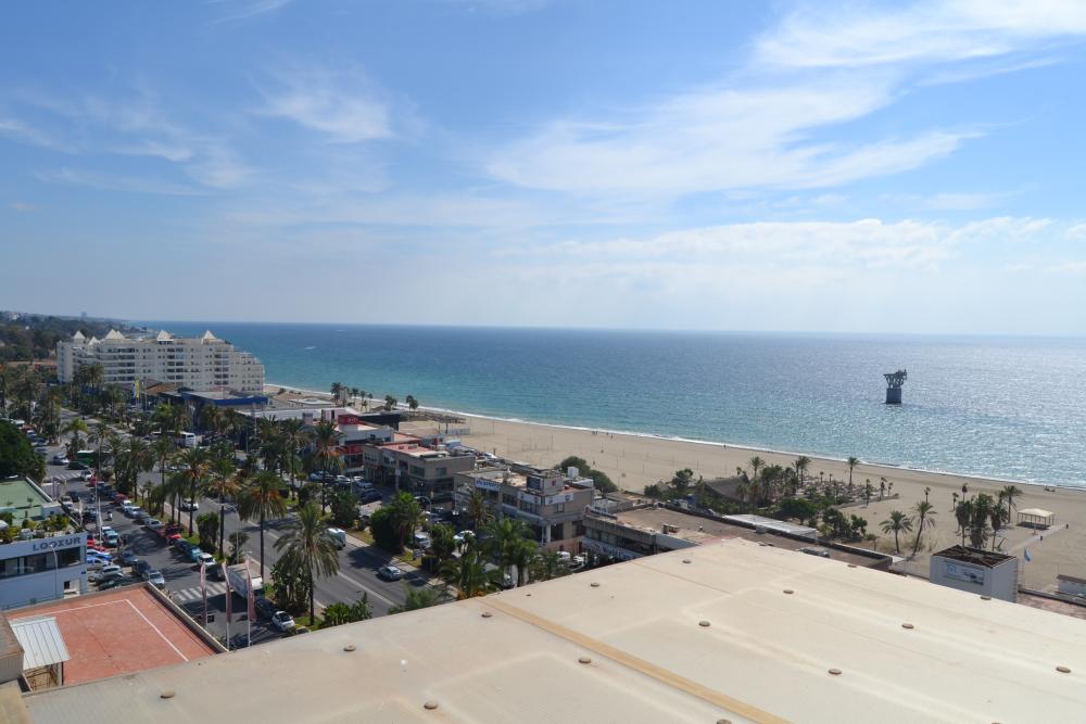  kaufen Wohnung Bahía De Marbella Costa Del Sol Occidental 18