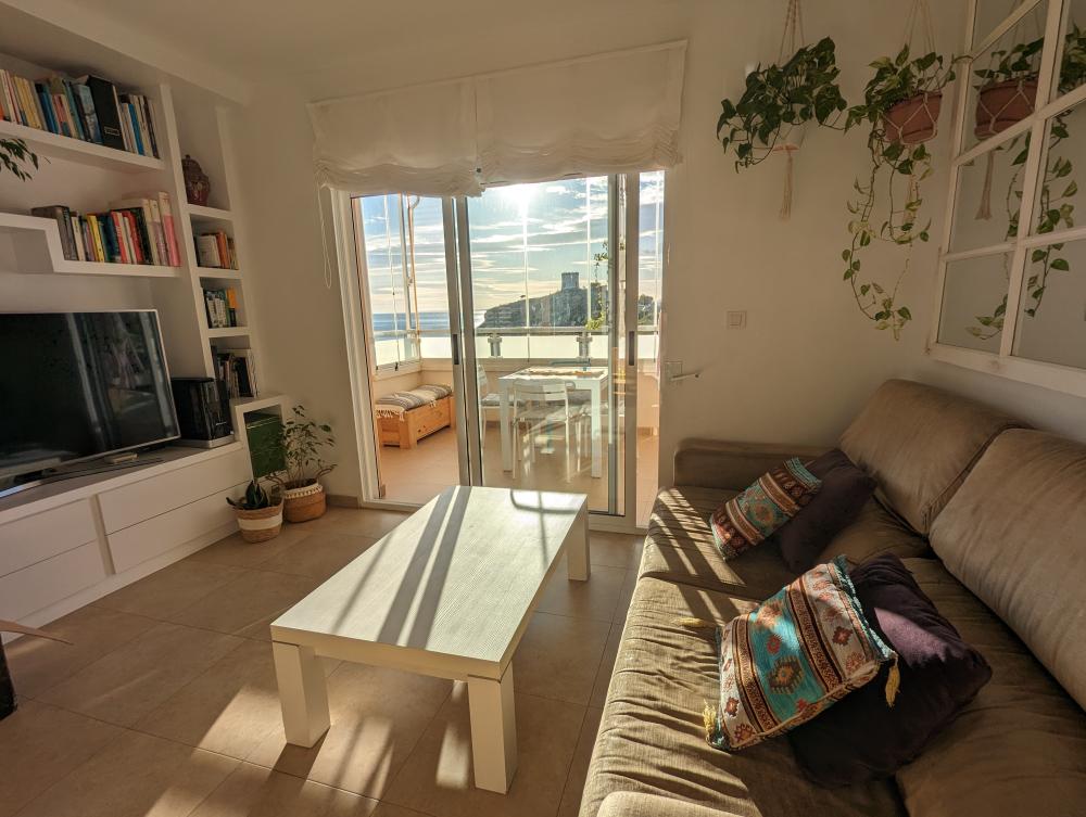  kaufen Wohnung Gasparot Marina Baixa 26