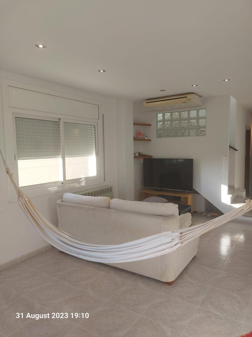  kaufen Maisonette Sant Pere De Ribes Garraf 3