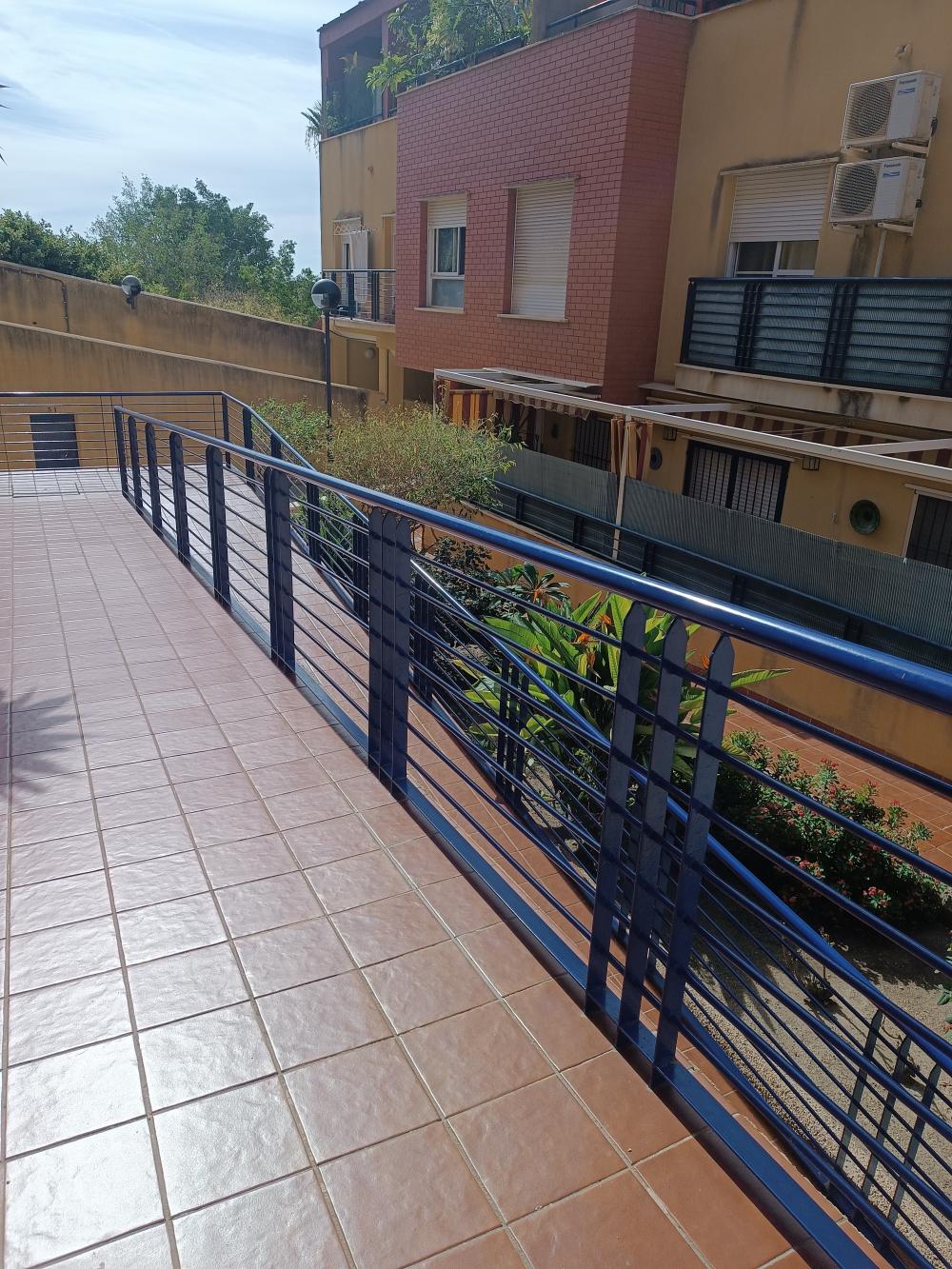  kaufen Wohnung La Cala Del Moral Axarquía 9
