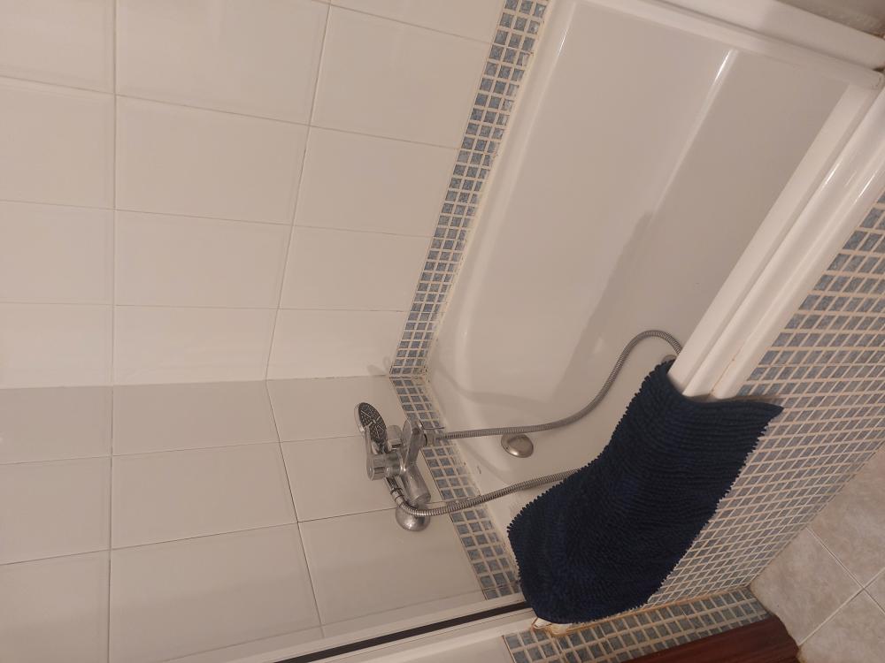  kaufen Maisonette Sant Pere De Ribes Garraf 9