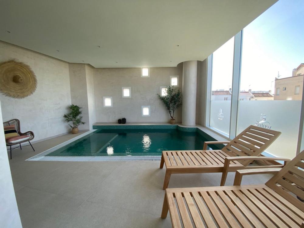  kaufen Wohnung Tarifa Campo De Gibraltar 43