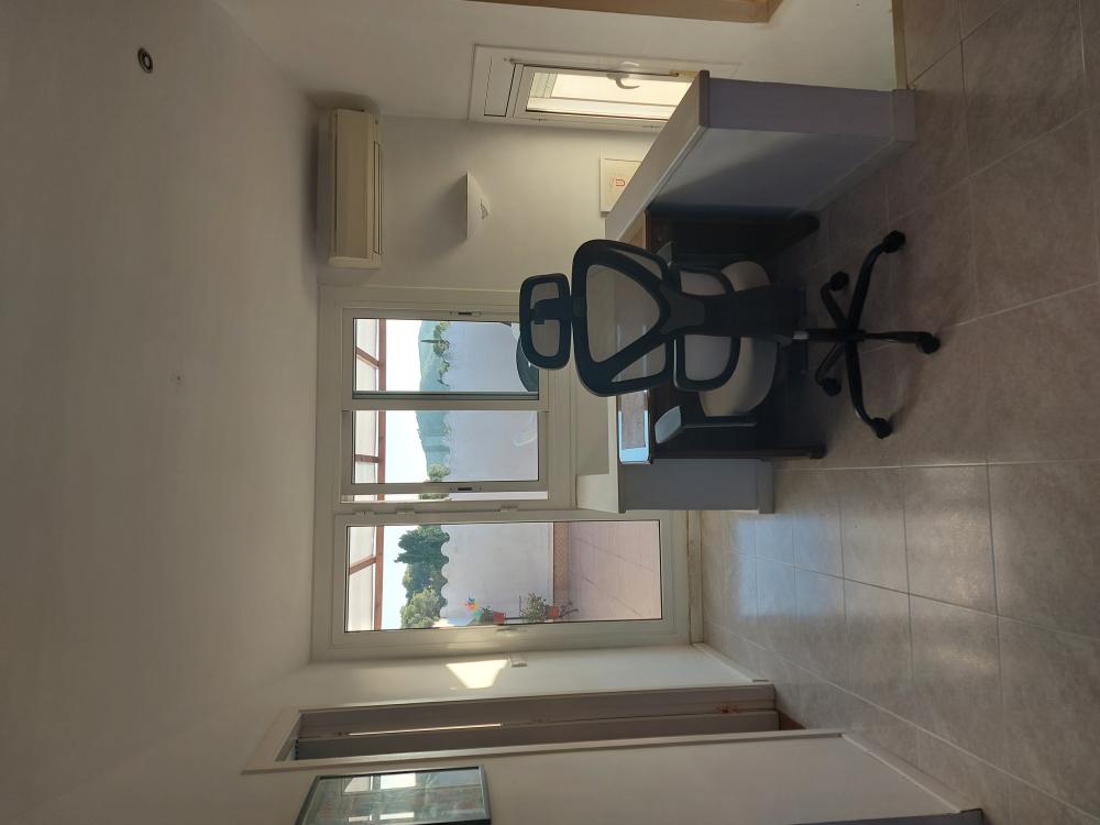  kaufen Maisonette Sant Pere De Ribes Garraf 7