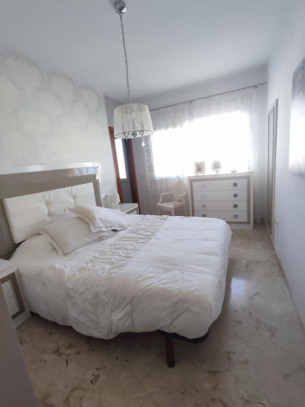  kaufen Reihenhaus Beneixida Ribera Alta 8