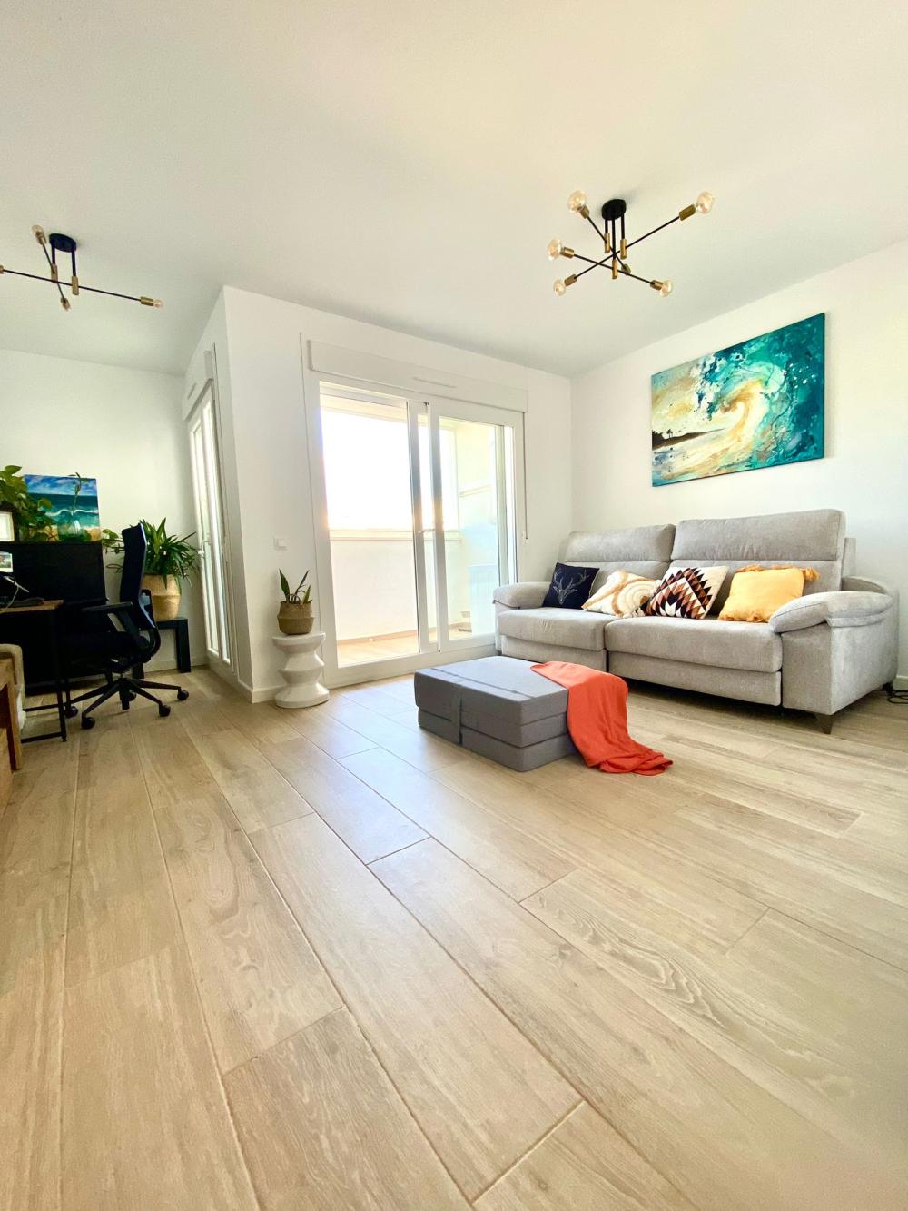  kaufen Wohnung Tarifa Campo De Gibraltar 25