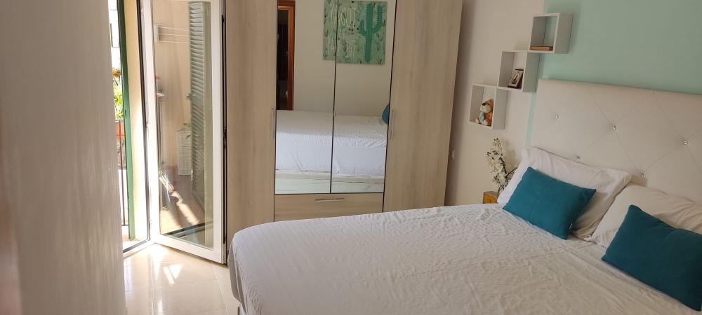  kaufen Doppelhaushälfte Son Armadams-El Terreno Palma 3
