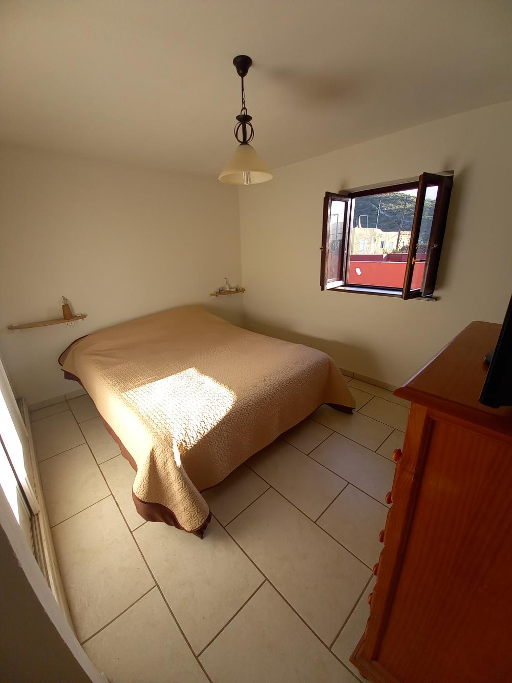  kaufen Haus Chiguergue Zona Suroeste 15