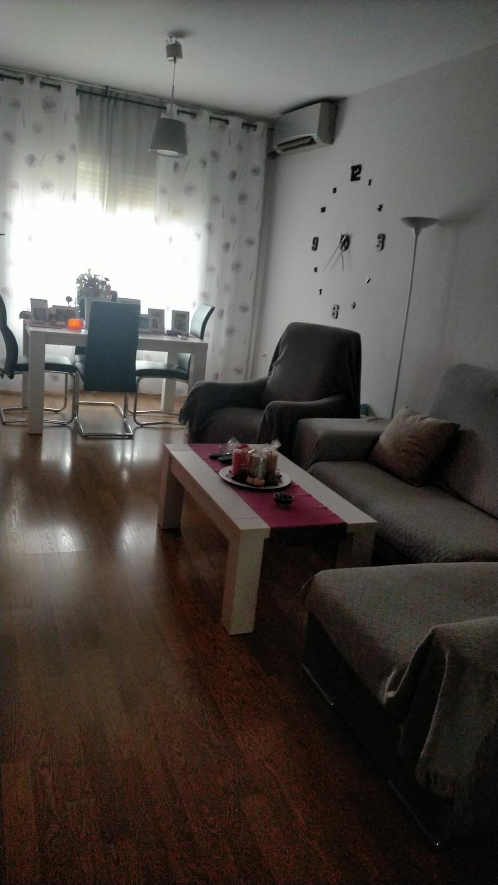  kaufen Wohnung La Cala Del Moral Axarquía 22