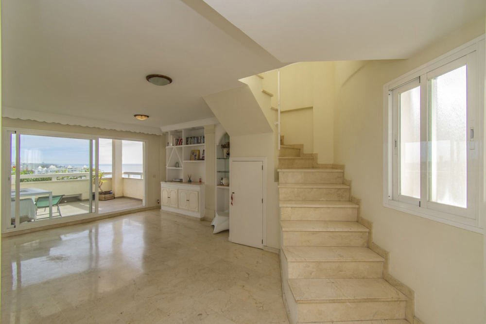  kaufen Wohnung Bahía De Marbella Costa Del Sol Occidental 2
