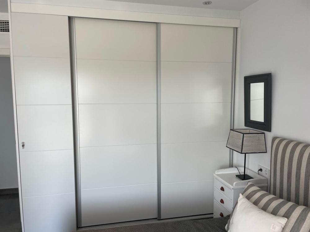  kaufen Wohnung Marbella Costa Del Sol Occidental 16