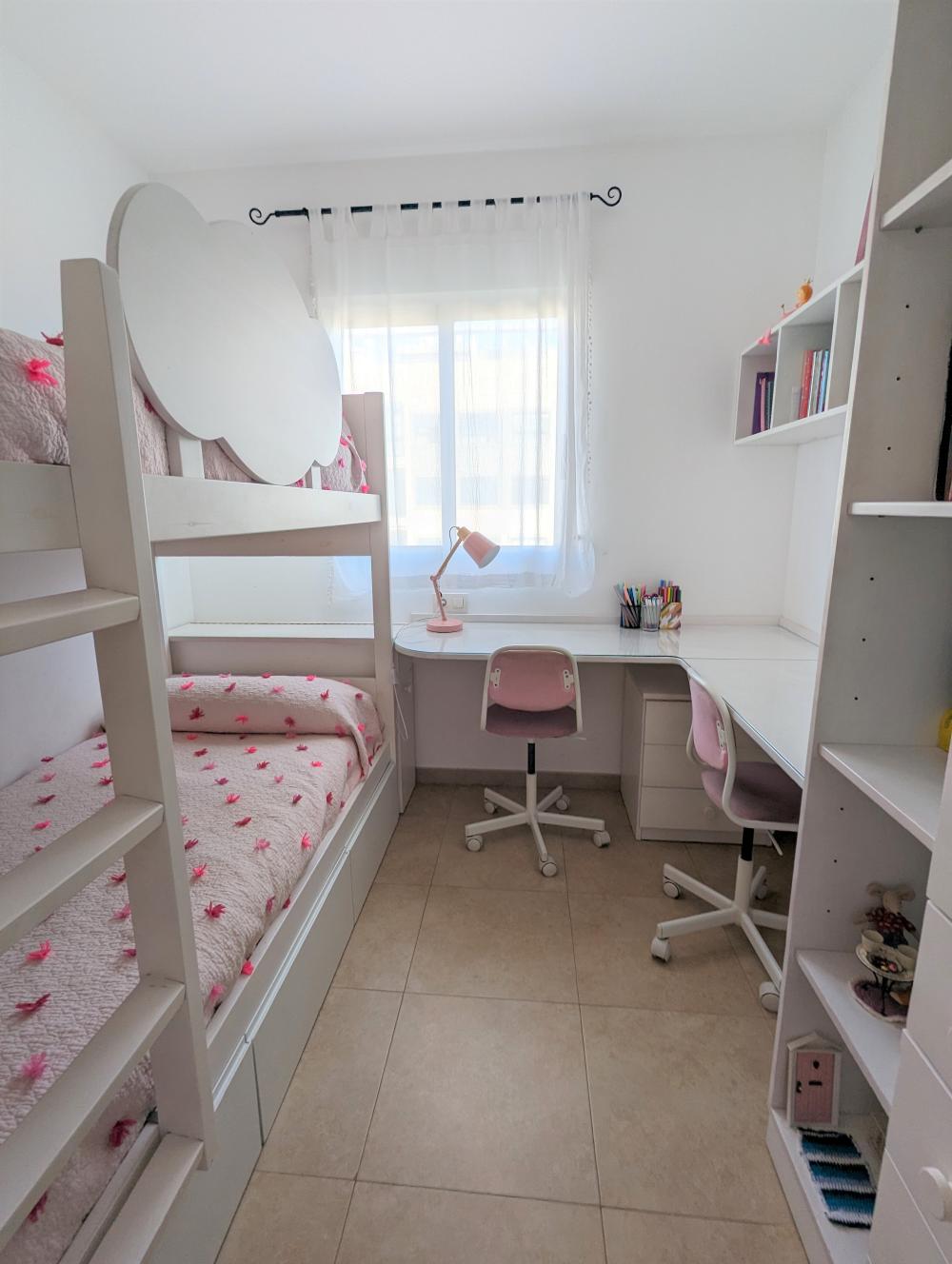  kaufen Wohnung Gasparot Marina Baixa 10