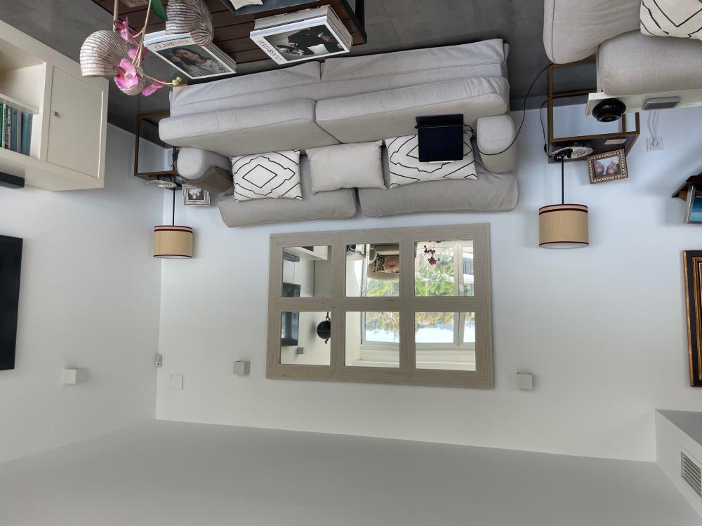  kaufen Wohnung Marbella Costa Del Sol Occidental 26