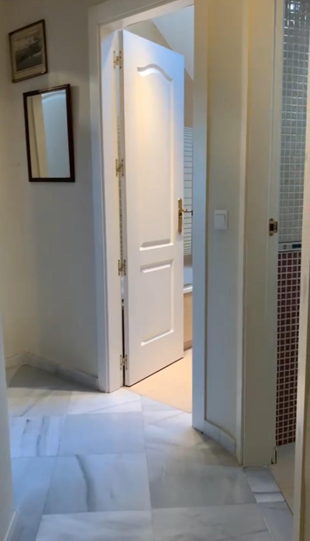  kaufen Maisonette Benalmádena Costa Del Sol Occidental 3