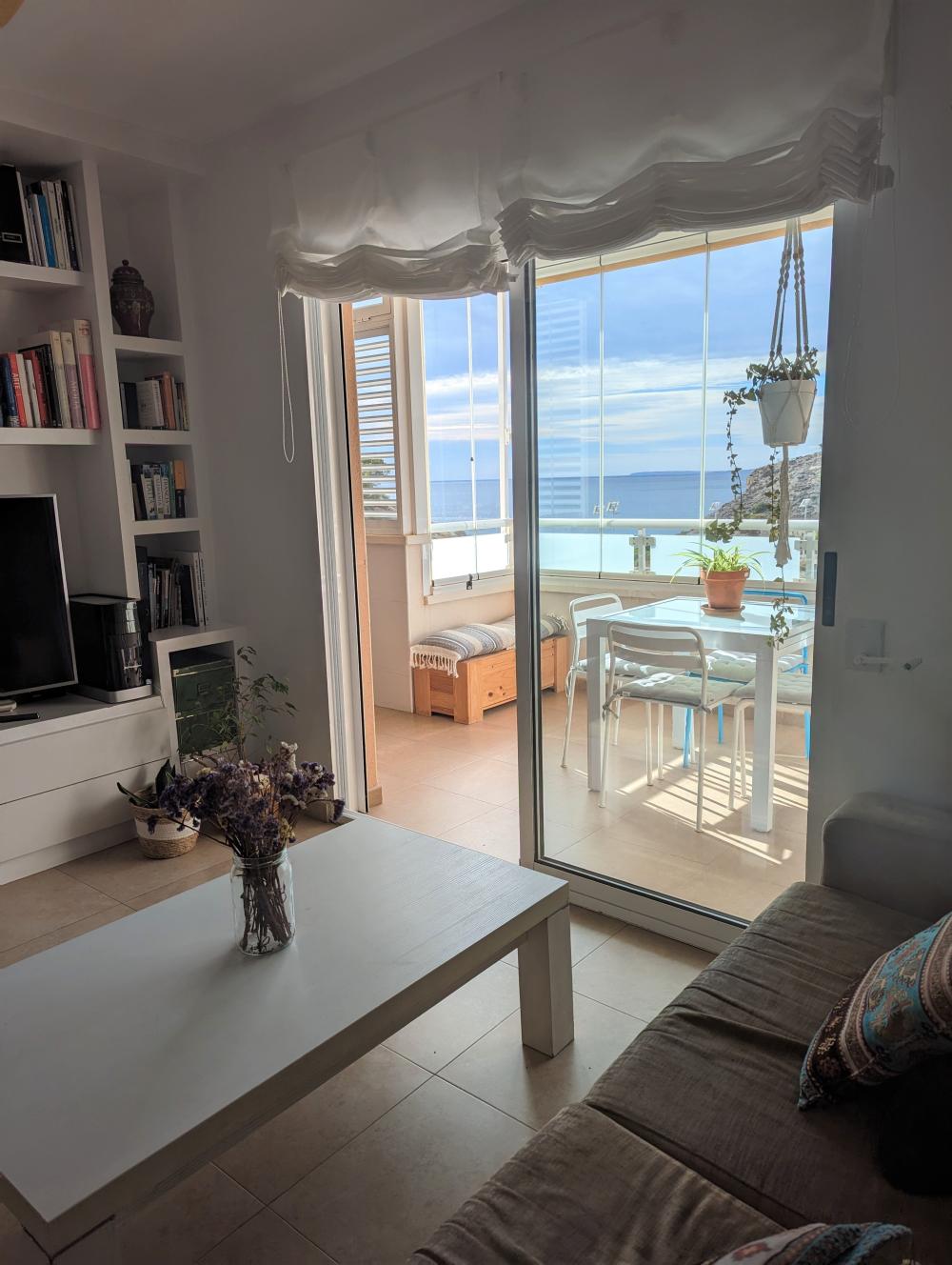  kaufen Wohnung Gasparot Marina Baixa 4