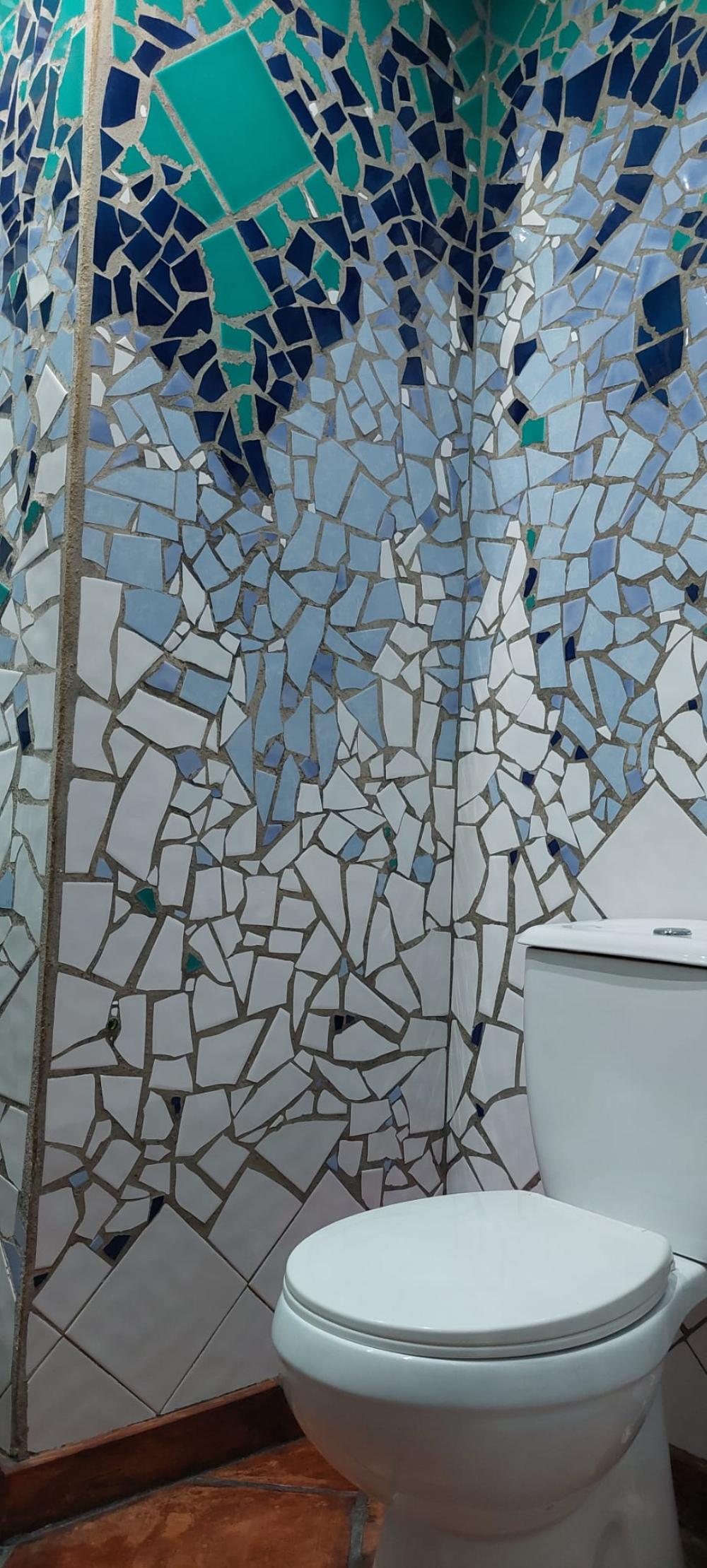  kaufen Gewerberaum Málaga Centro 29009 Málaga-Costa Del Sol 8