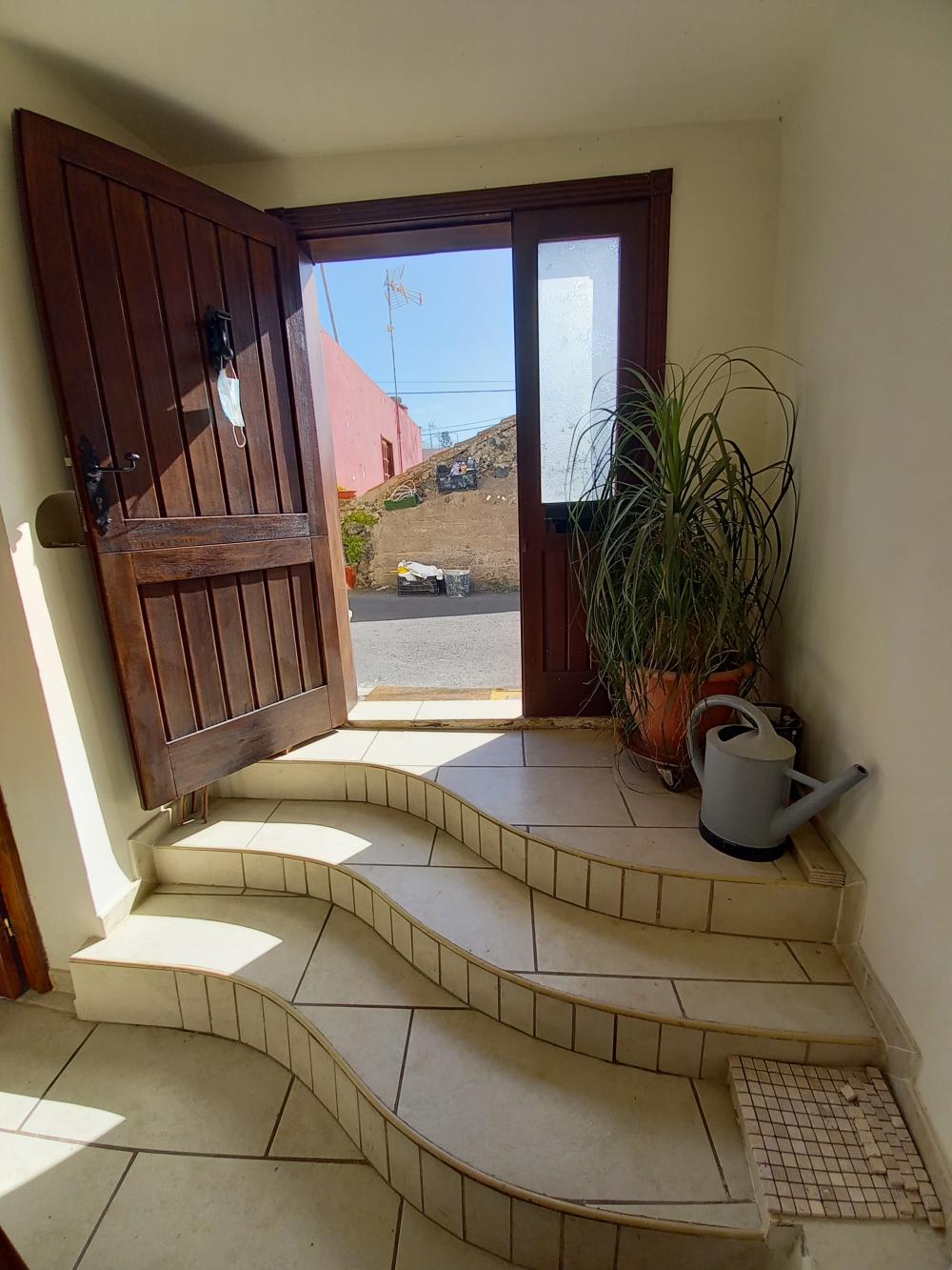  kaufen Haus Chiguergue Zona Suroeste 13