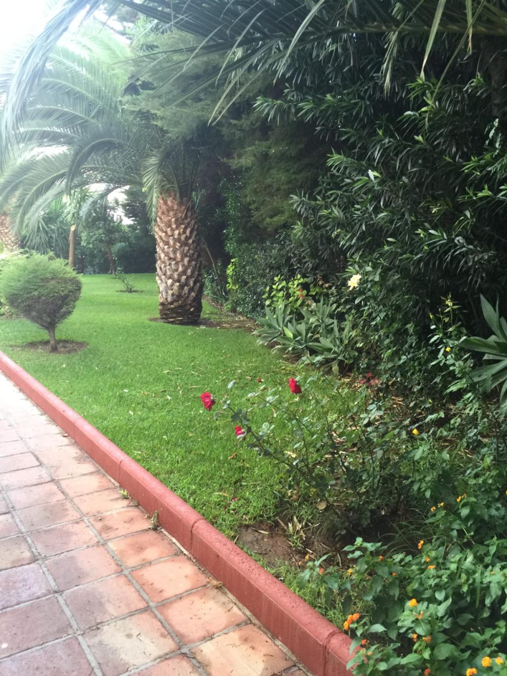 kaufen Wohnung Bahía De Marbella Costa Del Sol Occidental 29
