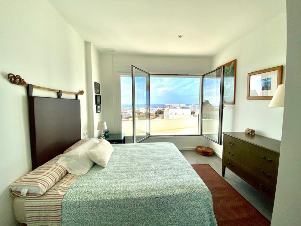  kaufen Wohnung Tarifa Campo De Gibraltar 33