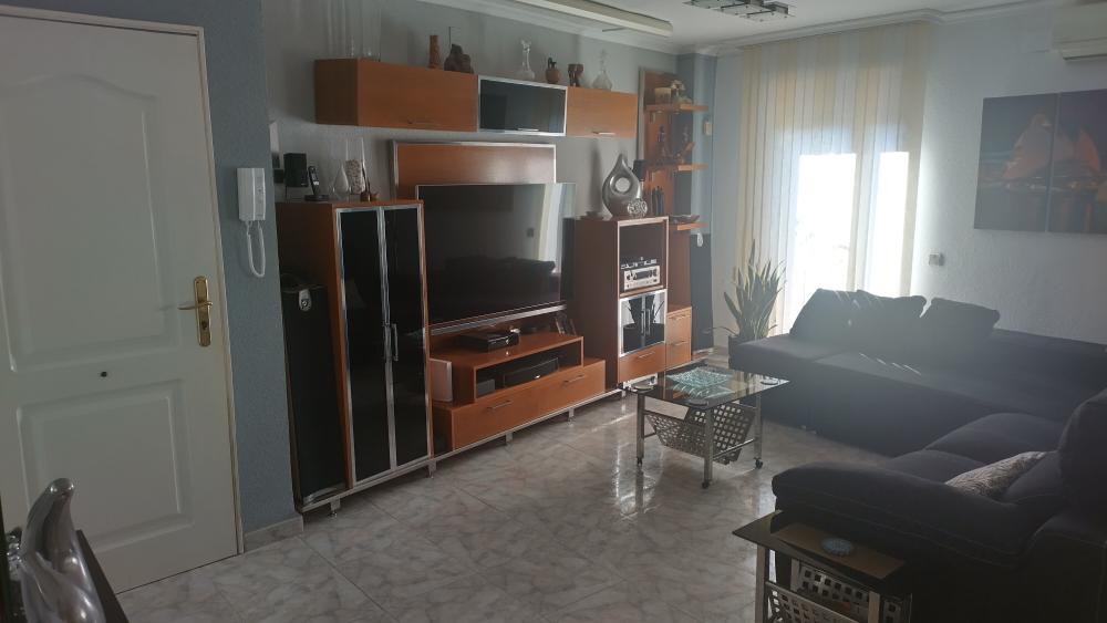  kaufen Haus Picanya Horta Oest 10