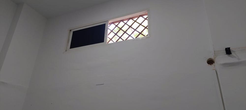  kaufen Gewerberaum Málaga Centro 29009 Málaga-Costa Del Sol 10