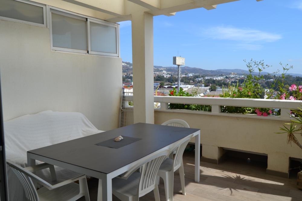  kaufen Wohnung Bahía De Marbella Costa Del Sol Occidental 13