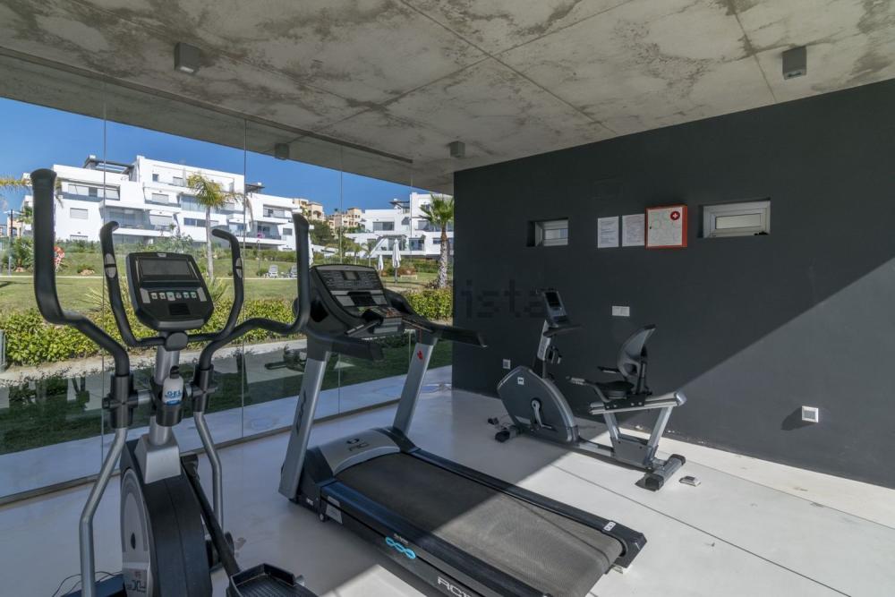  kaufen Wohnung Marbella Costa Del Sol Occidental 20