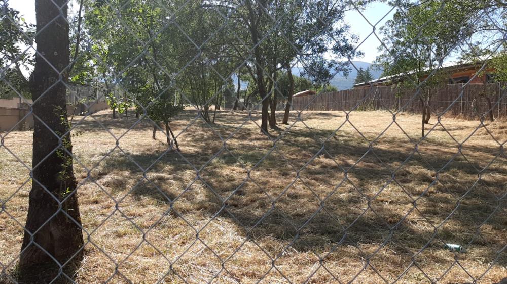  kaufen Grundstück Villavieja Del Lozoya Sierra Norte 8