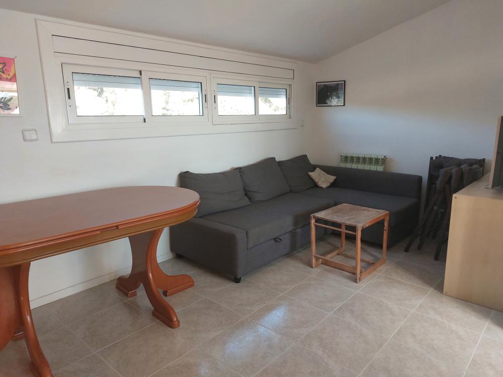  kaufen Maisonette Sant Pere De Ribes Garraf 4