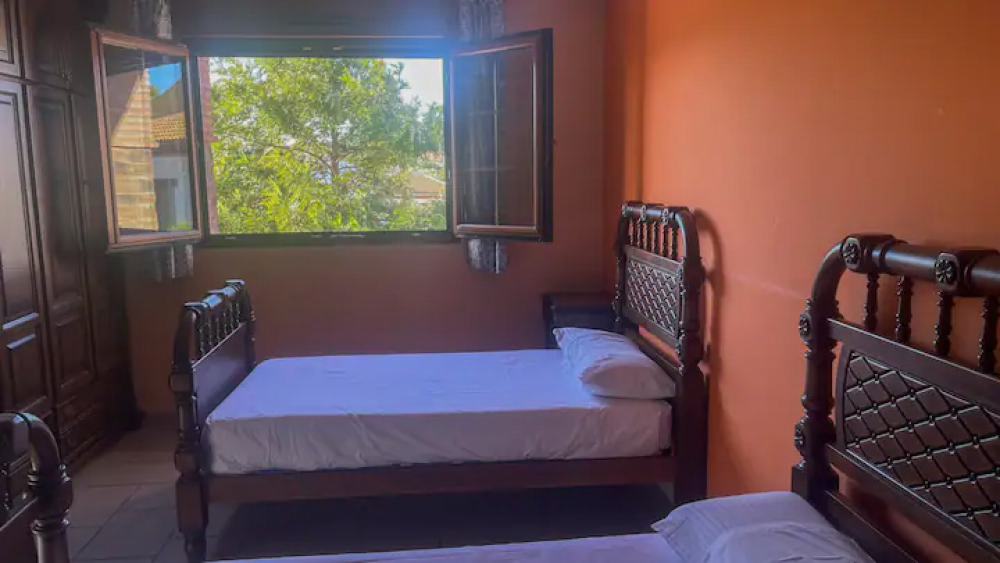  kaufen Villa Arriate Serranía De Ronda 32