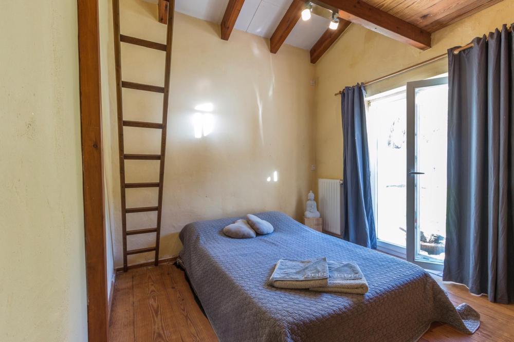  kaufen Wohnung Tarifa Campo De Gibraltar 15