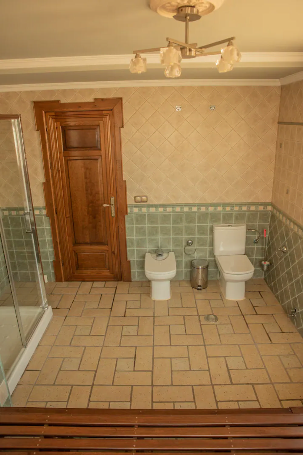  kaufen Villa Arriate Serranía De Ronda 27
