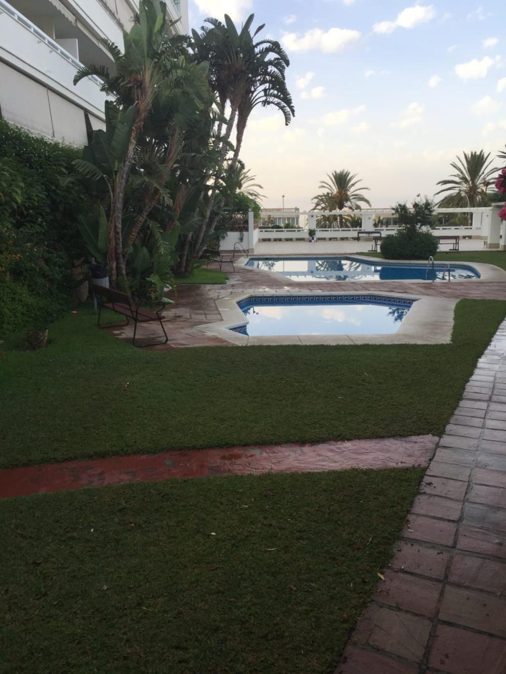  kaufen Wohnung Bahía De Marbella Costa Del Sol Occidental 31