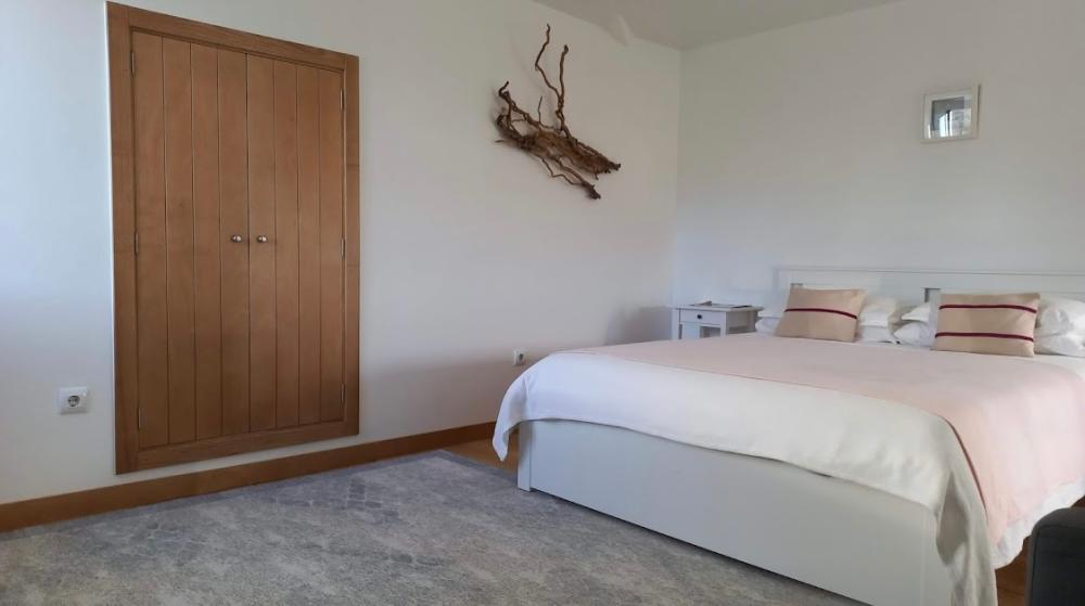  kaufen Haus Serode Tierra De Lemos 2