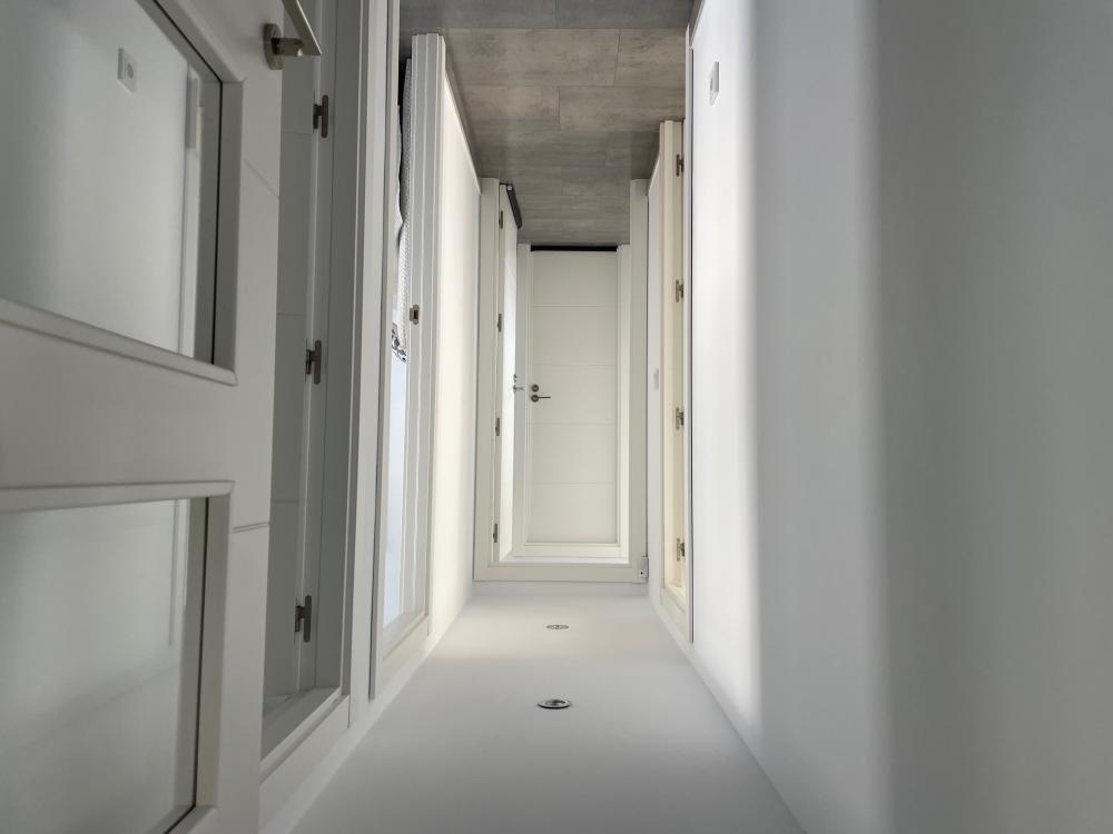  kaufen Wohnung Marbella Costa Del Sol Occidental 33
