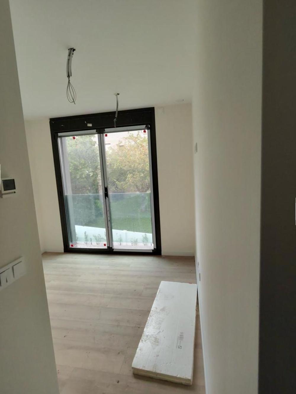  kaufen Haus El Sardinero Comarca De Santander 8