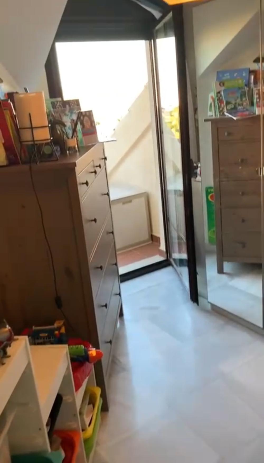 kaufen Maisonette Benalmádena Costa Del Sol Occidental 11