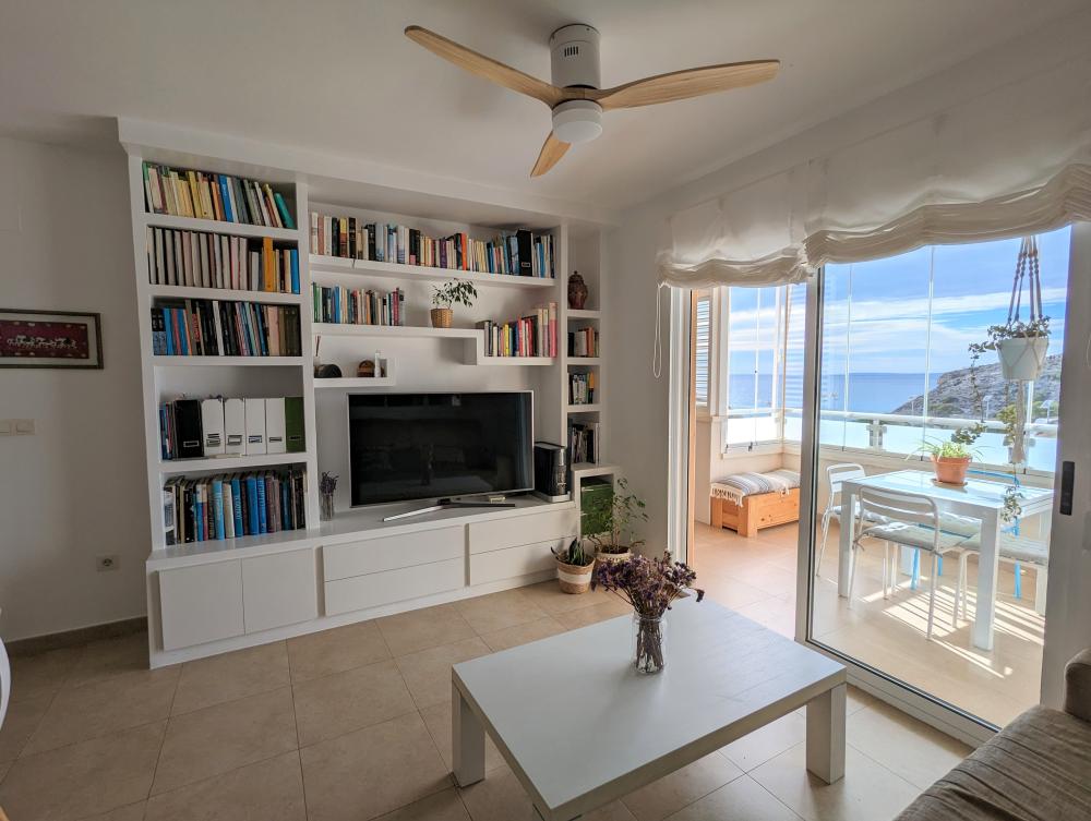  kaufen Wohnung Gasparot Marina Baixa 7