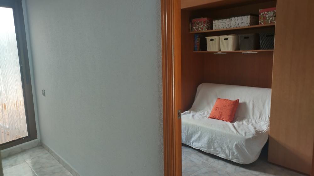  kaufen Haus Picanya Horta Oest 22