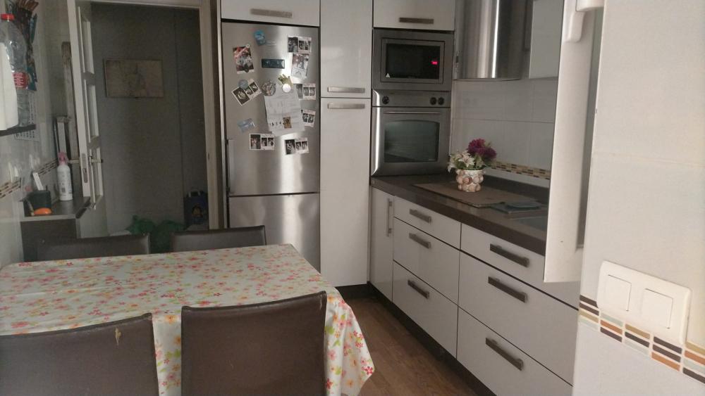  kaufen Wohnung La Cala Del Moral Axarquía 17