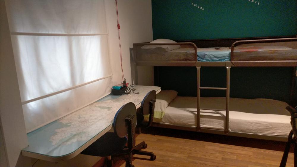  kaufen Wohnung La Cala Del Moral Axarquía 29